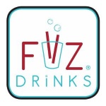 FiiZ Drinks North Ogden Logo