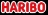 HARIBO of America Logo