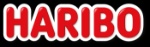 HARIBO of America Logo