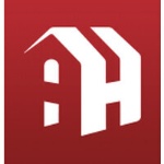 EJ Home Services Logo