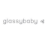 Glassybaby LLC Logo