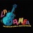 La Bamba Mexican Grill Restaurant Logo