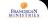 Franciscan Ministries Logo