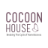 Cocoon House Logo
