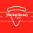 Market Street Pizza Logo