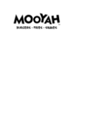 Mooyah Baton Rouge Logo