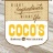 Coco's Bakery Restaurant Logo