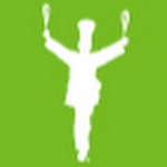 Meriwether Godsey, Inc. Logo