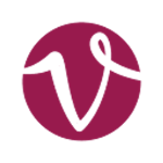 Linden Court Logo