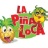 La Pia Loca Logo