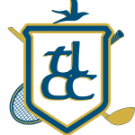 Tippecanoe Lake Country Club Logo