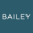 Bailey Nurseries Logo