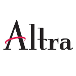 Altra Federal Credit Union Logo