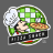 Pizza Shack Logo