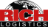 RICH TRANSPORT LLC Logo