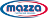 Mazza HVAC Logo