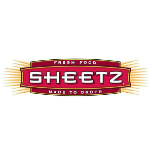 Sheetz Store Team Member 416 Overnight Retail In Zebulon