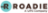Roadie Logo