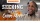 WestRock Company Plant Manager in Mesquite, TX 621236335