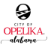 The Phoenix at Opelika Logo