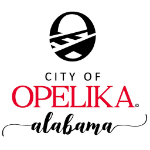 The Phoenix at Opelika Logo