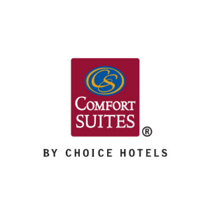 Comfort Suites Room Attendant In Georgetown Ky 74329969 Snagajob