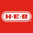 B-H Transfer Co. Logo