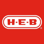 B-H Transfer Co. Logo