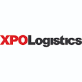 XPO Logistics