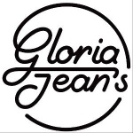 Gloria Jean's Coffees Logo