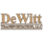 DeWitt Transportation LLC Logo
