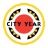 City Year Logo