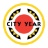 City Year Logo