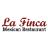 La Finca Logo