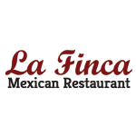 La Finca Logo