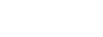 Triad Financial Services Inc Logo