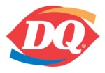 Dairy Queen Logo