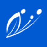 Primary Health Care Inc Logo