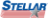 Stellar Industries Inc Logo