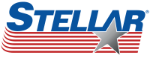 Stellar Industries Inc