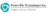 Power-Flo Technologies Logo