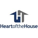 Heart of the House Logo