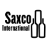 Saxco International Logo