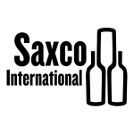 Saxco International Logo