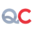 Quality Carriers Logo