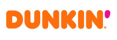 Dunkin' Donuts Logo