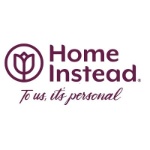 Home Instead