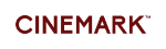 Cinemark Logo