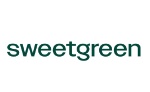 sweetgreen