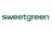 sweetgreen Logo